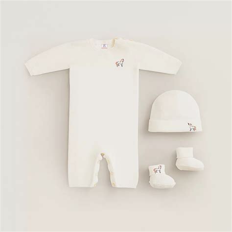 hermes babybauch|hermes paris baby gifts.